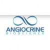 Angiocrine Bioscience